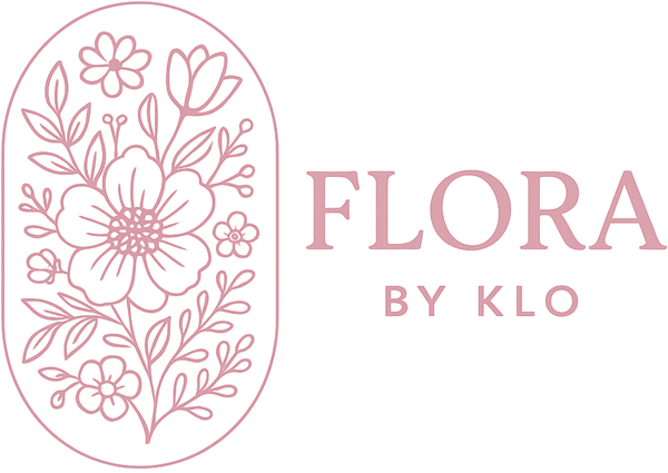 Flora by Klo